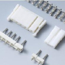 金屬連接器端子 價(jià)格、批發(fā)與廠家指南，聚焦冷壓端子