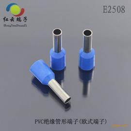 東莞冷壓接線端子批發(fā)供應(yīng)指南 聚焦谷瀑環(huán)保選型與采購