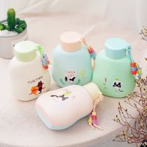 2018年日用品杯子模具廠商與批發(fā)市場動(dòng)態(tài) 新機(jī)遇與二手渠道解析