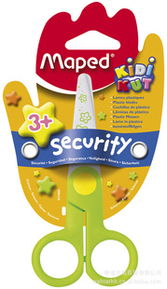 華達(dá)文儀百貨辦公剪刀產(chǎn)品列表及二手日用百貨選購指南