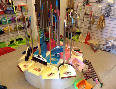 順發(fā)庫(kù)存 以誠(chéng)實(shí)守信為基石，打造專(zhuān)業(yè)二手手表與日用百貨回收服務(wù)