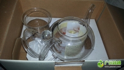 廣州媽媽論壇二手專區 免費送BB網床、廁所板等，白菜價轉讓多款日用品